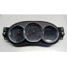 DACIA INSTRUMENT PANEL DACIA Lodgy 2012> used