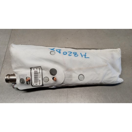 AIR BAG LATERALE DESTRO DACIA Lodgy 2012> usato