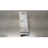 DACIA CURTAIN AIRBAG RIGHT  DACIA Lodgy 2012> used