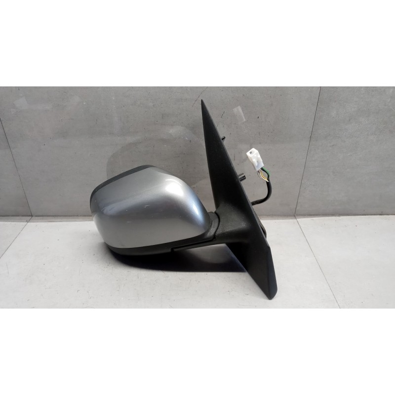 DACIA RETROVISORE ELETTRICO DESTRO DACIA Lodgy 2012> usato