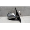 DACIA RIGHT ELETRIC REAR-VIEW MIRROR  DACIA Lodgy 2012> used