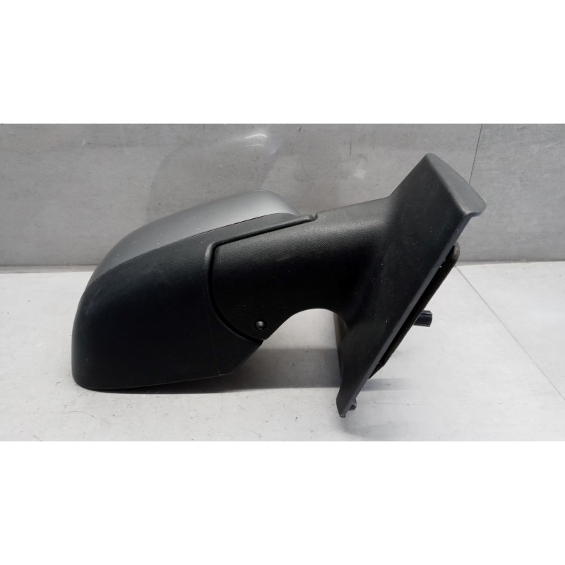 DACIA RIGHT ELETRIC REAR-VIEW MIRROR  DACIA Lodgy 2012> used