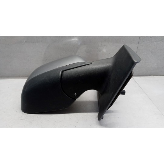 RIGHT ELETRIC REAR-VIEW MIRROR  DACIA Lodgy 2012> used