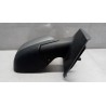DACIA RIGHT ELETRIC REAR-VIEW MIRROR  DACIA Lodgy 2012> used