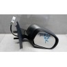 DACIA RIGHT ELETRIC REAR-VIEW MIRROR  DACIA Lodgy 2012> used