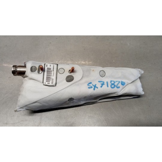 AIR BAG LATERALE SINISTRO DACIA Lodgy 2012> usato