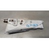 DACIA CURTAIN AIRBAG LEFT DACIA Lodgy 2012> used