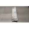 DACIA CURTAIN AIRBAG LEFT DACIA Lodgy 2012> used