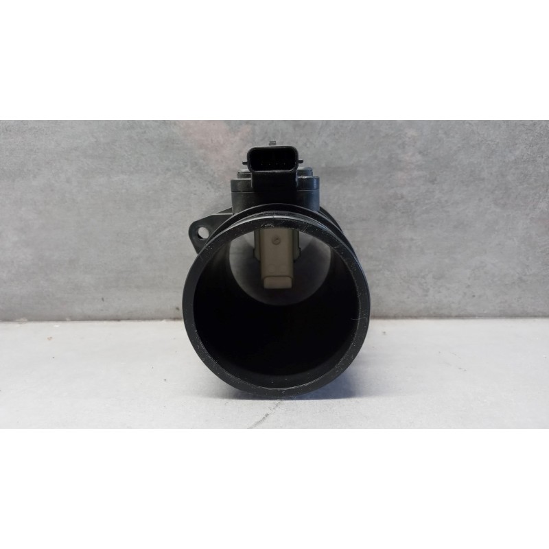 DACIA AIR-FLOW SENSOR DACIA Lodgy 2012> used