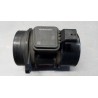 DACIA AIR-FLOW SENSOR DACIA Lodgy 2012> used