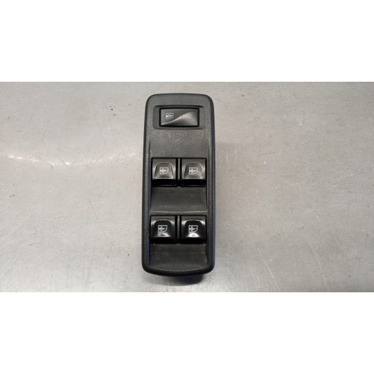 INTERRUTTORI E PULSANTI ALZAVETRI DACIA Lodgy 2012> usato