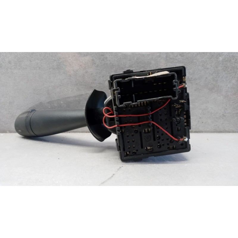 DACIA DEVIOTERGI DACIA Lodgy 2012> usato