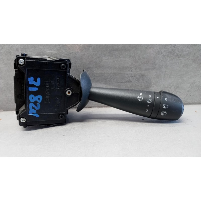 DACIA DEVIOTERGI DACIA Lodgy 2012> usato