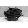 DACIA BOX FILTER DACIA Lodgy 2012> used