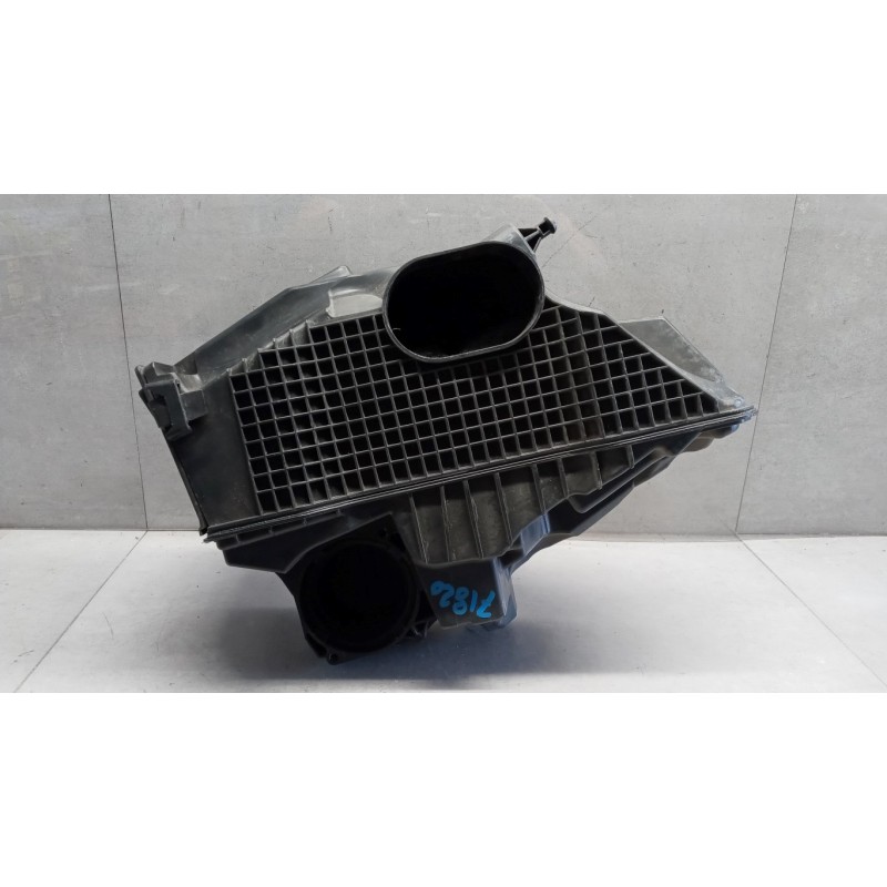 DACIA BOX FILTER DACIA Lodgy 2012> used