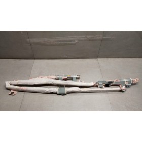 RIGHT ROOF AIR BAG MAZDA...