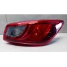 MAZDA FARO POSTERIORE ESTERNO DESTRO MAZDA CX-3 2018> usato