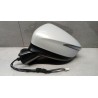 MAZDA LEFT ELETRIC REAR-VIEW MIRROR  MAZDA CX-3 2018> used