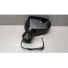 MAZDA RIGHT ELETRIC REAR-VIEW MIRROR  MAZDA CX-3 2018> used