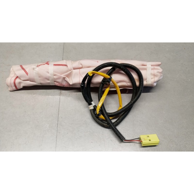 MAZDA AIR BAG LATERALE DESTRO MAZDA CX-3 2018> usato