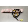 MAZDA AIR BAG LATERALE DESTRO MAZDA CX-3 2018> usato