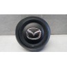 MAZDA KIT AIR BAG MAZDA CX-3 2018> usato
