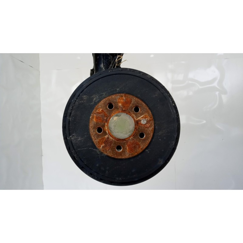 SEAT ASSALE POSTERIORE SEAT Ibiza 2017> usato