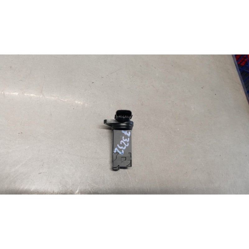 MAZDA AIR-FLOW SENSOR MAZDA CX-3 2018> used