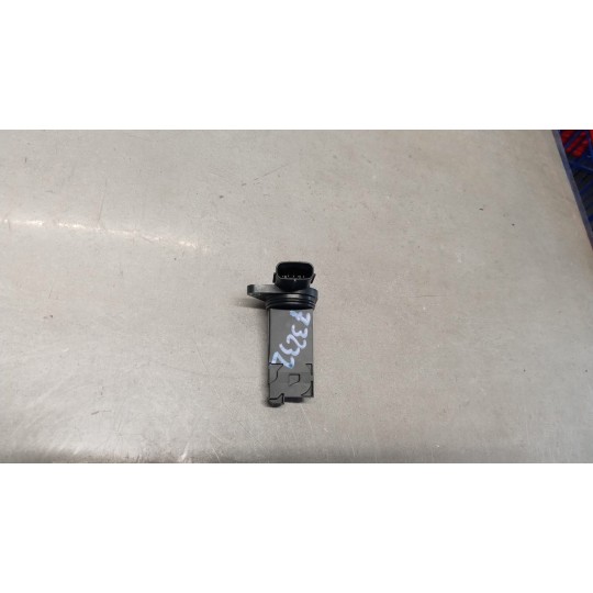 AIR-FLOW SENSOR MAZDA CX-3 2018> used