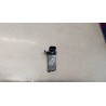 MAZDA AIR-FLOW SENSOR MAZDA CX-3 2018> used