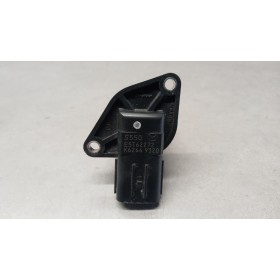 AIR-FLOW SENSOR MAZDA CX-3...