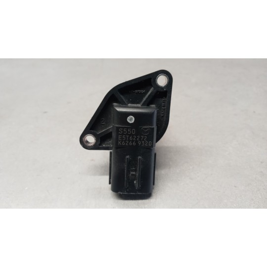 AIR-FLOW SENSOR MAZDA CX-3 2018> used