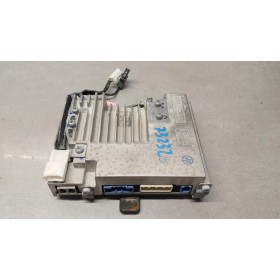 AUTORADIO MAZDA CX-3 2018>...