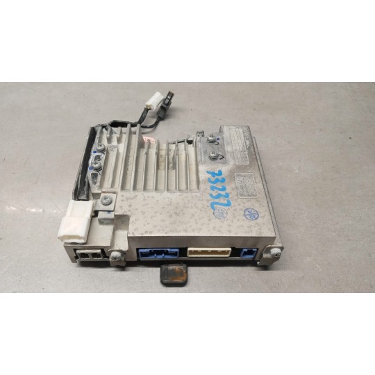 AUTORADIO MAZDA CX-3 2018> usato