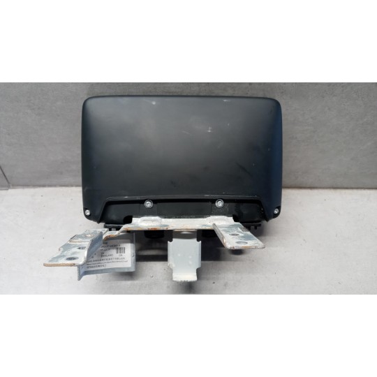 VARIOUS DISPLAY  MAZDA CX-3 2018> used