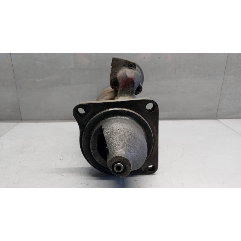 IVECO STARTER MOTOR IVECO EUROCARGO 1994>2000 used