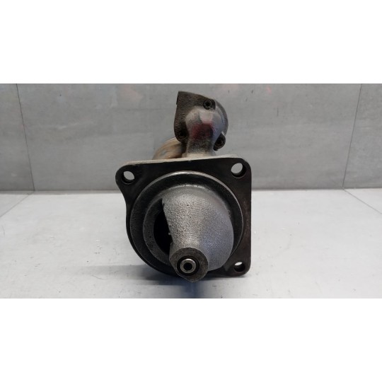 STARTER MOTOR IVECO EUROCARGO 1994>2000 used