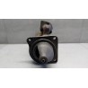 IVECO STARTER MOTOR IVECO EUROCARGO 1994>2000 used