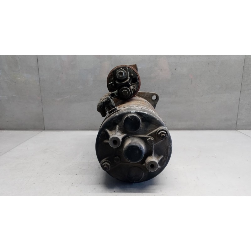 IVECO MOTORINO AVVIAMENTO IVECO EUROCARGO 1994>2000 usato