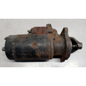 STARTER MOTOR IVECO...