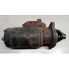 IVECO STARTER MOTOR IVECO EUROCARGO 1994>2000 used
