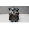 IVECO AIR CONDITIONER COMPRESSOR IVECO EUROCARGO 1994>2000 used