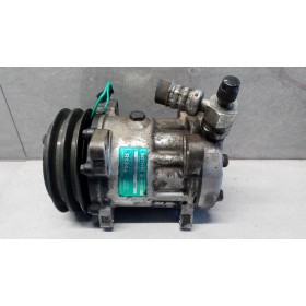 AIR CONDITIONER COMPRESSOR...