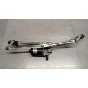 MOTORINO TERGI ANTERIORE...