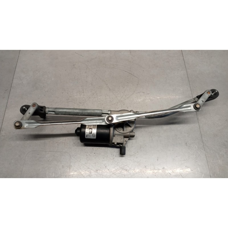 FIAT MOTORINO TERGI ANTERIORE FIAT Punto 2003>2010 usato