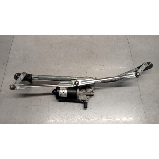 MOTORINO TERGI ANTERIORE FIAT Punto 2003>2010 usato