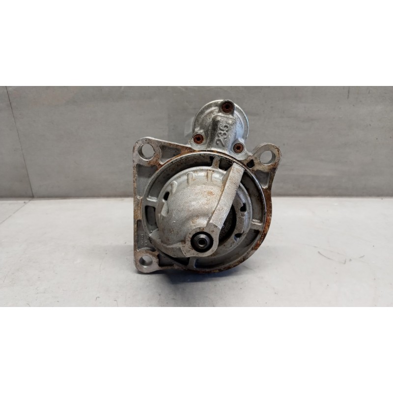 IVECO STARTER MOTOR IVECO EUROCARGO 1994>2000 used