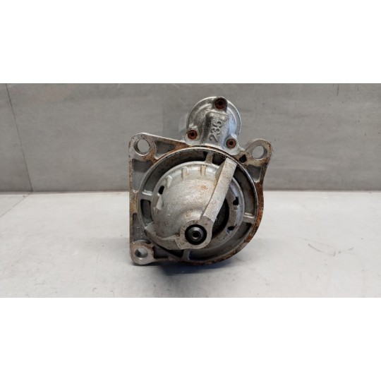 STARTER MOTOR IVECO EUROCARGO 1994>2000 used