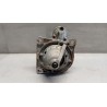 IVECO STARTER MOTOR IVECO EUROCARGO 1994>2000 used