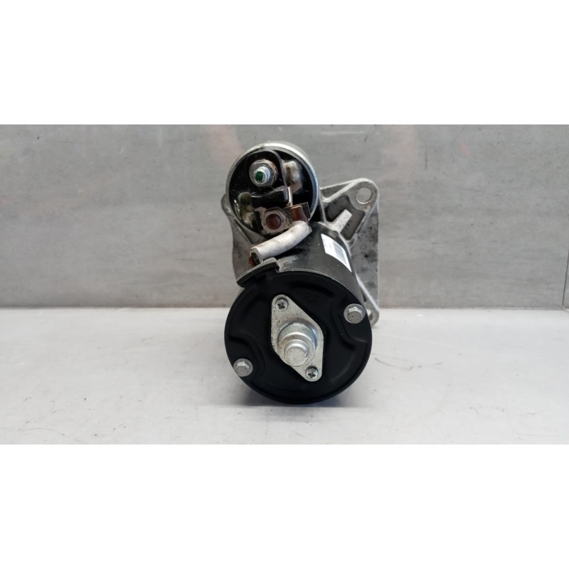 IVECO STARTER MOTOR IVECO EUROCARGO 1994>2000 used